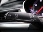 Audi A6 - fotka číslo 25