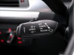 Audi A6 - fotka číslo 27