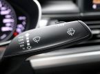 Audi A6 - fotka číslo 30