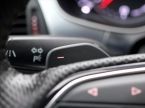 Audi A6 - fotka číslo 21