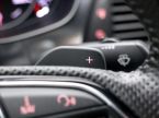 Audi A6 - fotka číslo 22