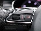 Audi A6 - fotka číslo 23
