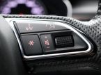 Audi A6 - fotka číslo 26