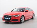 Audi A6 - fotka číslo 2
