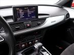 Audi A6 - fotka číslo 29