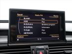 Audi A6 - fotka číslo 31