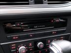 Audi A6 - fotka číslo 33