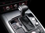 Audi A6 - fotka číslo 42