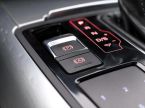 Audi A6 - fotka číslo 45