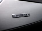 Audi A6 - fotka číslo 37