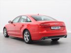 Audi A6 - fotka číslo 4