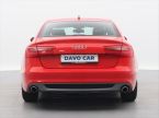 Audi A6 - fotka číslo 5