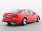Audi A6 - fotka číslo 6