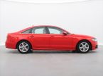 Audi A6 - fotka číslo 7