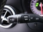Mercedes Třída A - fotka číslo 13