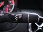 Mercedes Třída A - fotka číslo 14