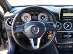 Mercedes Třída A - fotka číslo 16