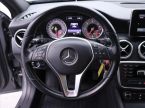 Mercedes Třída A - fotka číslo 19