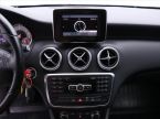 Mercedes Třída A - fotka číslo 20
