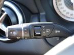 Mercedes Třída A - fotka číslo 18