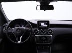 Mercedes Třída A - fotka číslo 23