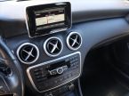 Mercedes Třída A - fotka číslo 21