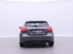 Mercedes Třída A - fotka číslo 4