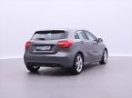 Mercedes Třída A - fotka číslo 5