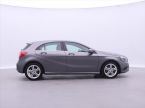 Mercedes Třída A - fotka číslo 6