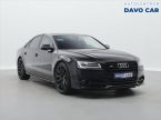 Audi S8 - fotka číslo 0