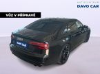 Audi S8 - fotka číslo 2