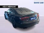 Audi S8 - fotka číslo 3