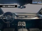 Audi S8 - fotka číslo 4