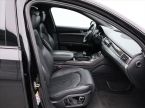 Audi S8 - fotka číslo 11