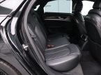 Audi S8 - fotka číslo 12