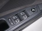 Audi S8 - fotka číslo 14