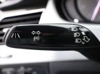 Audi S8 - fotka číslo 16