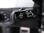 Audi S8 - fotka číslo 17