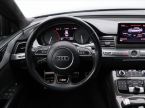Audi S8 - fotka číslo 18