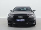 Audi S8 - fotka číslo 1