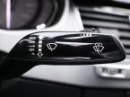 Audi S8 - fotka číslo 19