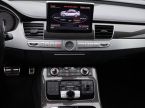Audi S8 - fotka číslo 20