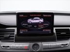 Audi S8 - fotka číslo 21