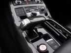 Audi S8 - fotka číslo 23