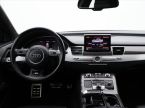 Audi S8 - fotka číslo 24