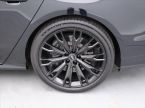Audi S8 - fotka číslo 25