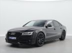 Audi S8 - fotka číslo 2