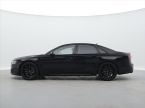 Audi S8 - fotka číslo 3