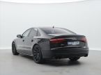 Audi S8 - fotka číslo 4