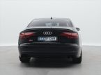 Audi S8 - fotka číslo 5